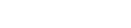 DAIRY